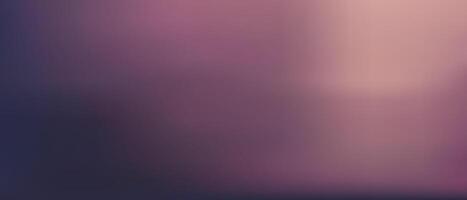 purple and pink backdrop dramatic, abstract gradient background with a blend of soft and bold colors vector