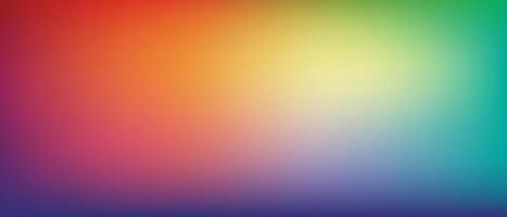 Lost in a whirlwind of color, this gradient background dynamic and visually evokes a sense of euphoria and wonder, explore the limitless possibilities of the imagination vector