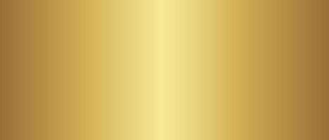 luxury gold gradient background glitter, elegance and sophistication shimmering hues creates a luxurious and inviting atmosphere. vector