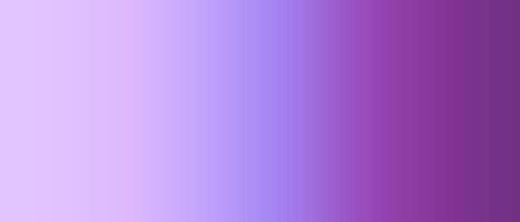 Soft hues of lavender and violet blend together in a dreamy, ethereal backdrop vector