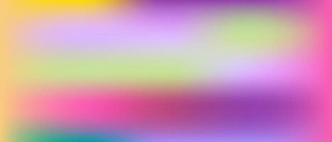 burst of joy and optimism captured in a vibrant palette digital tapestry woven with threads of light and color would make the perfect background creativity vector