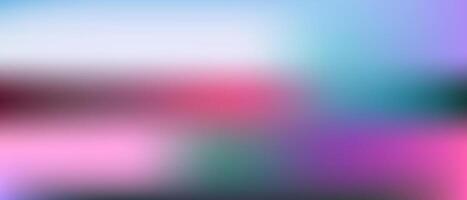 vibrant and organic background featuring a blend of earthy tones and bright pops of color vector