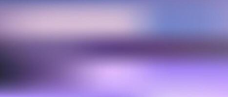 mysterious and enchanting background featuring a subtle blend of lavender and violet shades, dreamy and mystical atmosphere vector