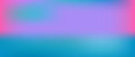 abstract background with a soft gradient of blue and purple hues design vector