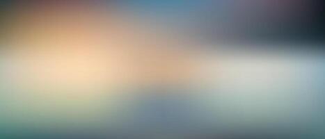 background soft gradient of pastel hues featuring a subtle blend of soft, muted colors, vector