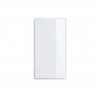 A sleek, modern smartphone with a touch screen, showcasing advanced technology. png