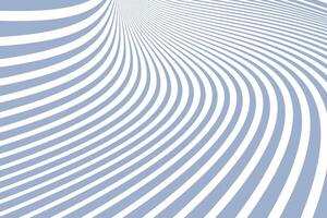 simple modern abstract grey sky color creative geometric wavy line pattern that can be used as a background or texture abstract blue and white curved lines background vector