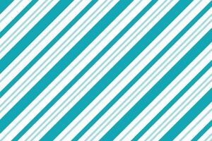 simple abstract light deep fest color creative geometric diagonal line pattern teal diagonal stripes pattern vector
