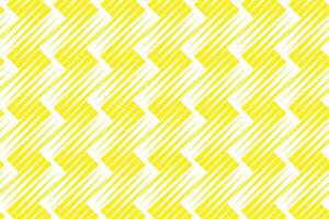simple abstract yellow color creative geometric pattern that can be used as a background or texture bright yellow diagonal pattern vector