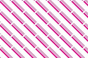 simple abstract pink color half line diagonal line pattern pink diagonal lines pattern vector