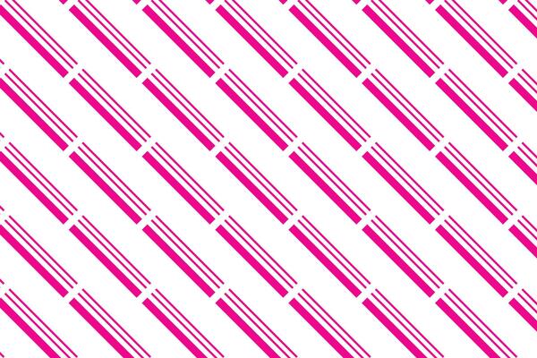simple abstract pink color half line diagonal line pattern pink diagonal lines pattern