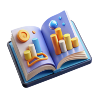 Data Visualization A Guide to Charts and Graphs png