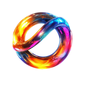 a colorful, abstract, abstract, colorful, abstract, abstract, abstract, abstract, abstract, png