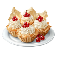Cake icon for cake icon for cake icon for cake icon for cake icon for cake icon for cake png