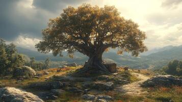 The witcher 3 wild hunt - the witcher 3 wild hunt - the witcher 3 wild photo