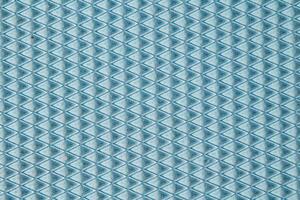 Plastic abstract texture. Surface grunge pattern. Material background. photo