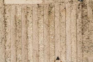 Plastic abstract texture. Dirty effect pattern. Material background. photo
