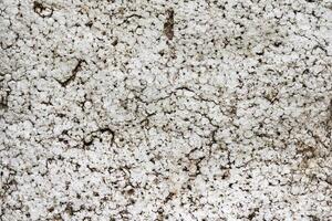 Plastic abstract texture. Dirty effect pattern. Background. photo