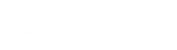 Silhouette of the UAV drone or Unmanned Aerial Vehicle, Flat Style, can use for Art Illustration, Logo Gram, Pictogram, Website, or Graphic Design Element. White png