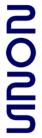 2025 Design Illustration, flat, simple, memorable and eye catching, can use for Calendar Design, Website, News, Content, Infographic, Happy New Year, or Graphic Design Element. Vertical png