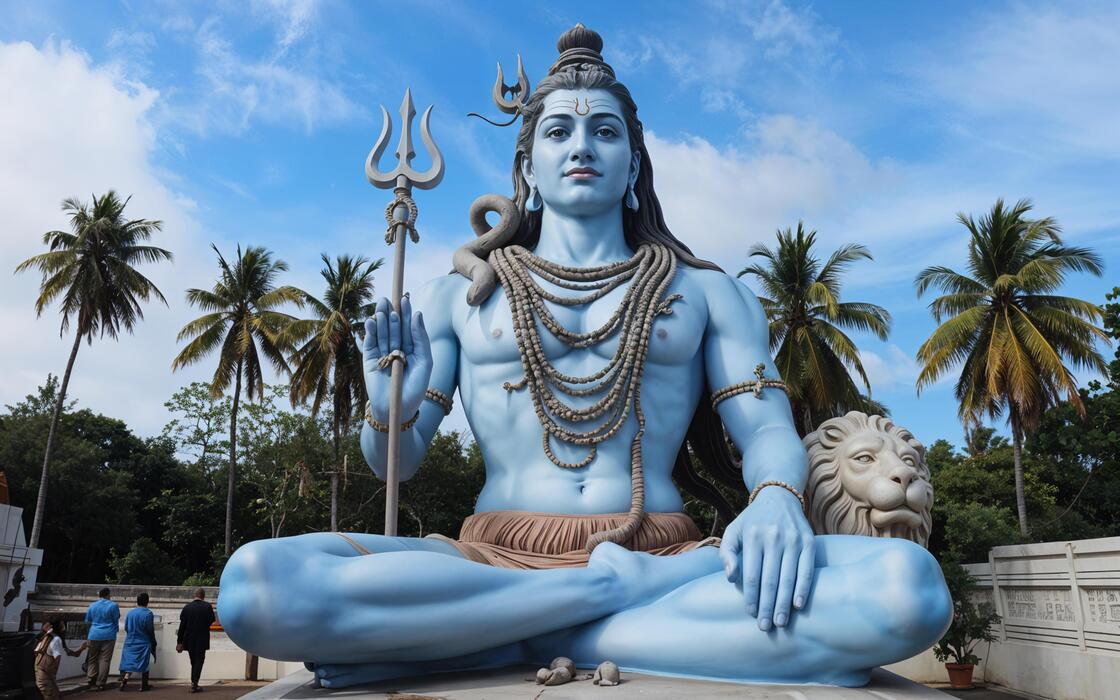 Mahashivratri Stock Photos Images and Backgrounds for Free Download