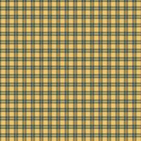 SEAMLESS PLAID FABRIC PATTERN DESIGN vector
