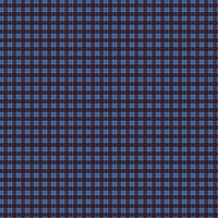 SEAMLESS PLAID TARTAN FABRIC PATTERN DESIGN vector