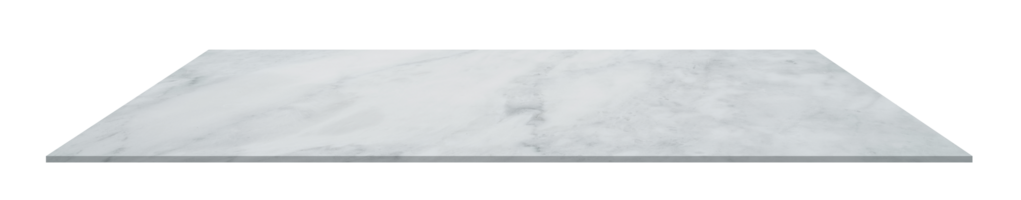 Marble texture floor,Top Shelf Perspective natural white, grey granite podium surface,Top Table Isolated, Mock up Desk Element for Studio,Interior Display for Product Present png