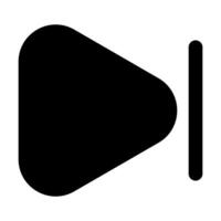 backward forward icon illustration vector