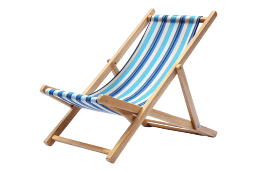 playa silla colección para tu último playa experiencia png