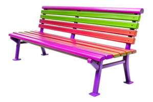 Bench Seating Options for Small Spaces and Rooms png
