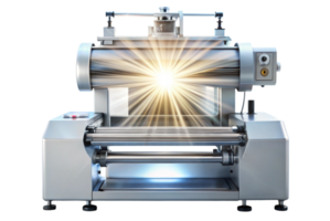 Beaming Machine Enhances Virtual Reality Experiences for Users png