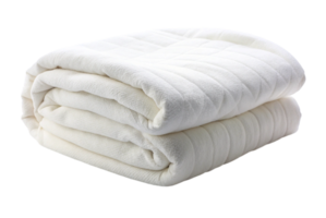 Blanket Keeps You Warm During Cold Winter Nights png