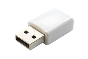 Bluetooth adapter enhances connectivity for wireless audio devices png