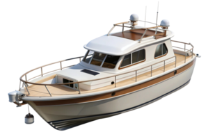 Boat Sailing Experiences Bring Joy to Every Voyager png