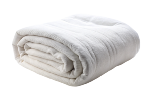 Blanket Offers Comfort and Security for Everyone Everywhere png