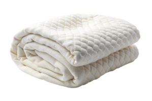 Blanket Perfect for Snuggling Up on Rainy Days png