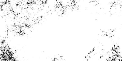 grunge, texture background vector