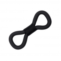 A unique exercise tool for enhancing strength and flexibility in workouts. png