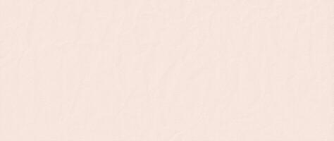 Crumpled Paper Halftone Background for Collages Design vector