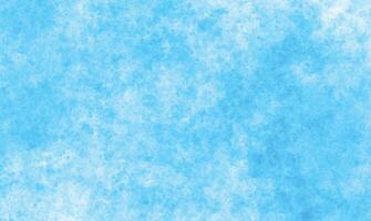 Blue color background wallpaper texture smoke smog abstract smooth physical structure art pattern gradient motion blue design water fantasy graphic template vapour sky element design blue white banner vector