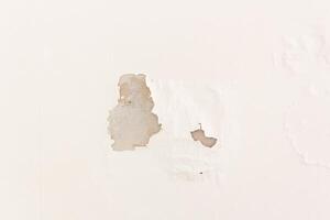 old paper background with space for text or image. photo