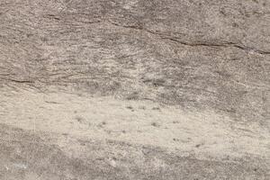 Close up of natural stone texture. Abstract background and texture for design. photo