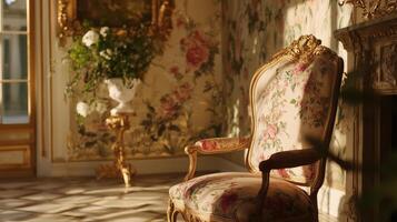 Bridgerton wallpaper horizontal photo