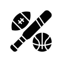 sport class solid icon. icon for your website, mobile, presentation, and logo design. vector