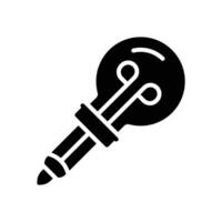idea solid for your website, mobile, presentation, and logo design. vector