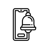 notification line for your website, mobile, presentation, and logo design. vector