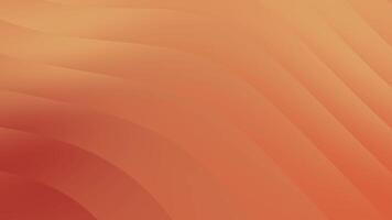 Red and orange gradient background with vertical lines. Perfect for abstract designs, website backgrounds, social media templates, or artistic projects. video