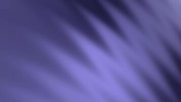 purple gradient with subtle diagonal shading. video