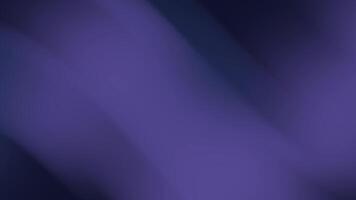 dark purple gradient with subtle diagonal shading. video